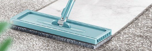 关于同江市保洁公司